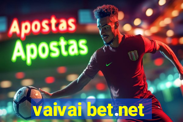 vaivai bet.net